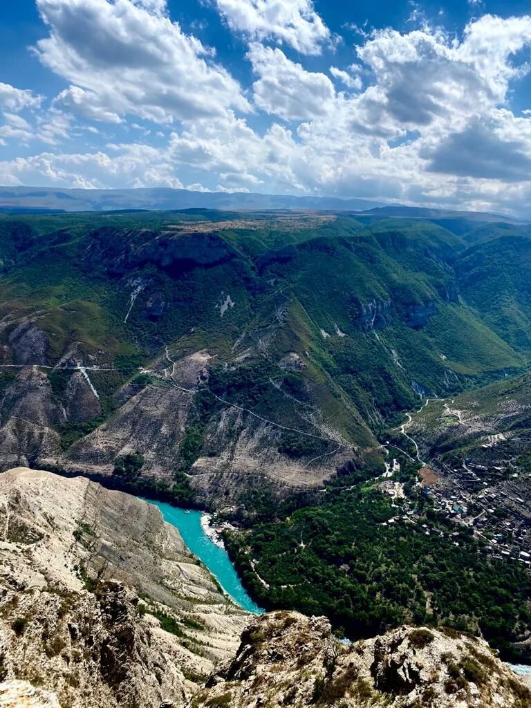 Дагестан сулакский каньон фотографии. Сулакский каньон в дагестане. гуниб сулакский каньон. сулакский каньон дербент. дубки дагестан сулакский каньон.