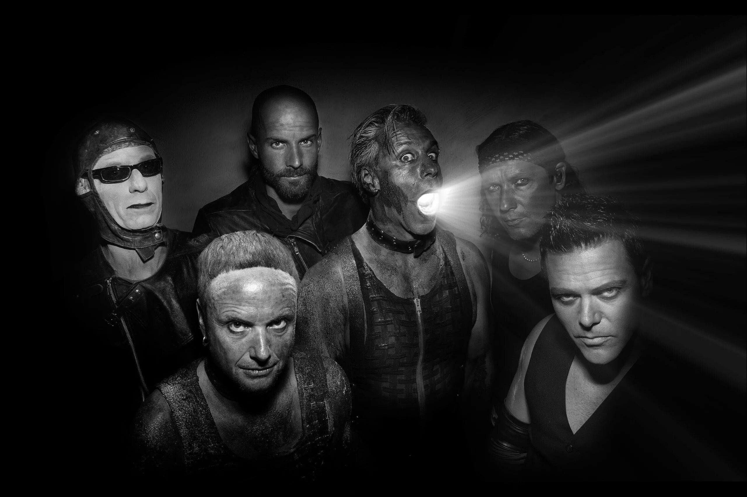 Neue deutsche härte. Группа Rammstein. Rammstein Оливер Ридель 2022. Рамштайн 2021. Раммштайн 2007.