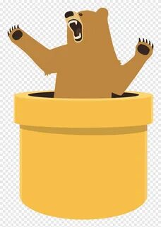 Tunnelbear
