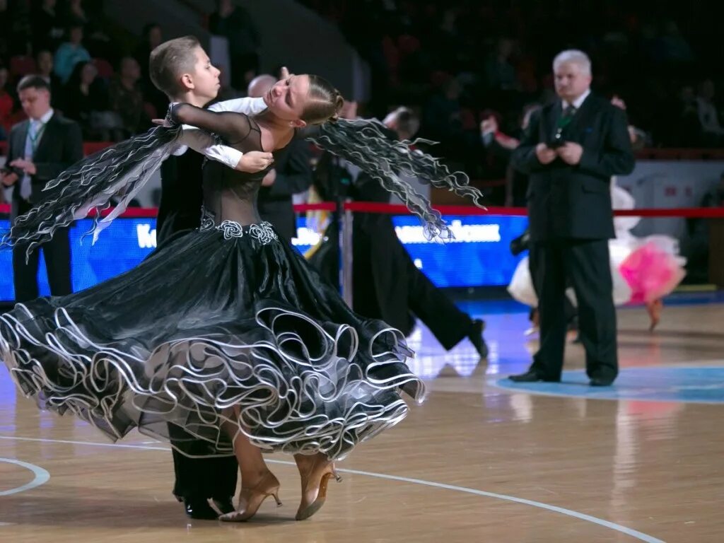 Федерация танцевального спорта в РТ. Чемпионаты и первенства по танцевальному спорту. ФТСР. Соревнования по танцевальному спорту в Красноярске. Сайты федераций танца