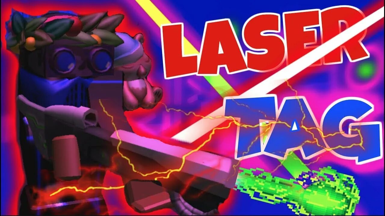 Capture roblox. Лазер РОБЛОКС. Laser tag Roblox. Лазертаг захват флага. Лазерный бластер в РОБЛОКСЕ.