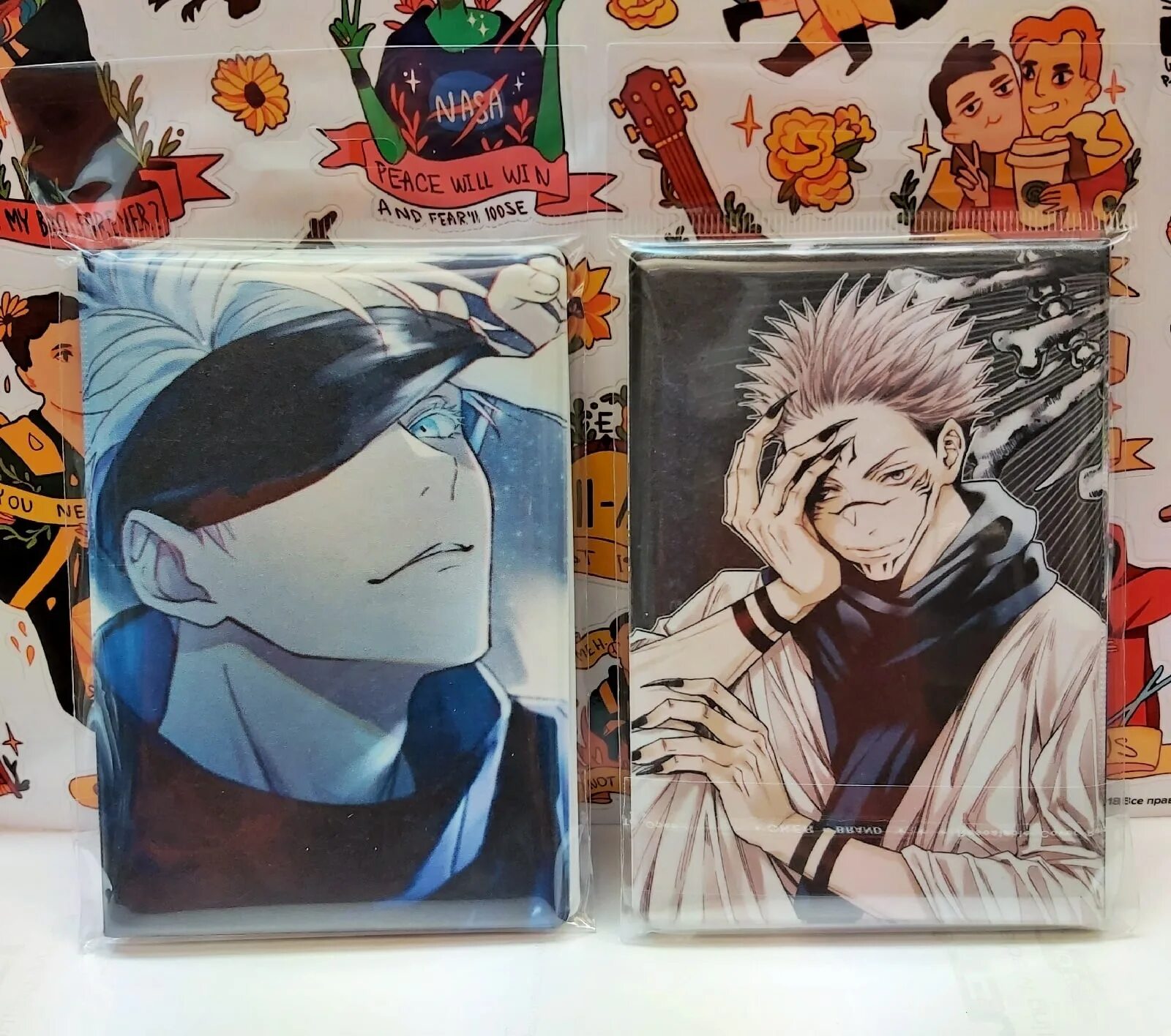 Джуджутсу кайсен. Любимый персонаж магическая битва. Jujutsu kaisen 1 сезон. Магическая битва команда годжо. Mahito магическая битва.