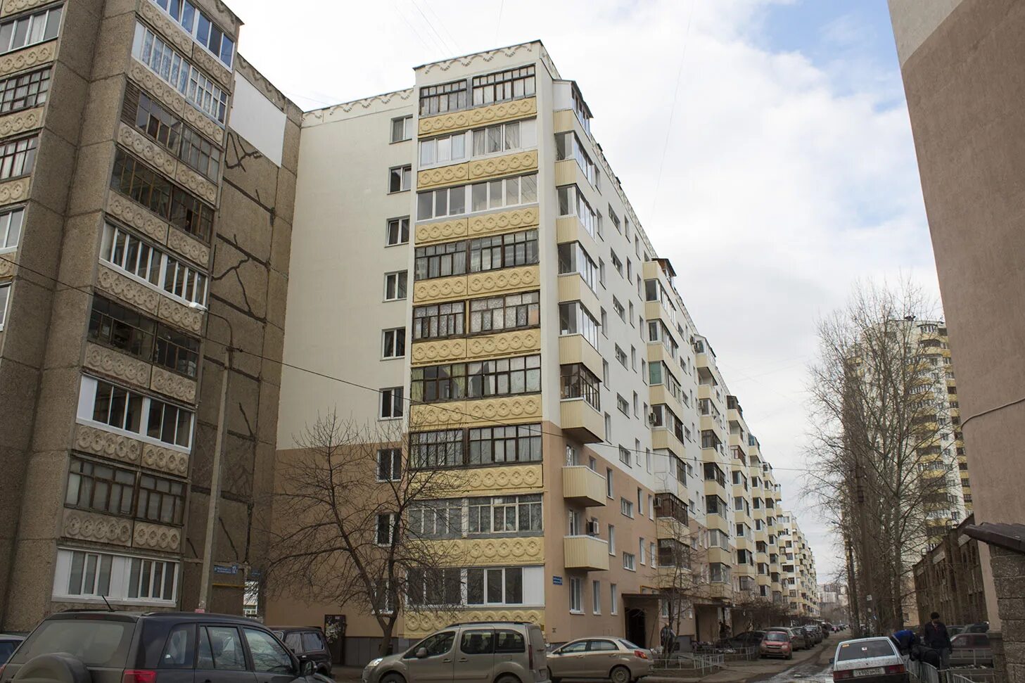 Рыльского 14. Ул. максима рыльского, 10, уфа. ул максима рыльского уфа. максима рыльского 101. рыльского 141.