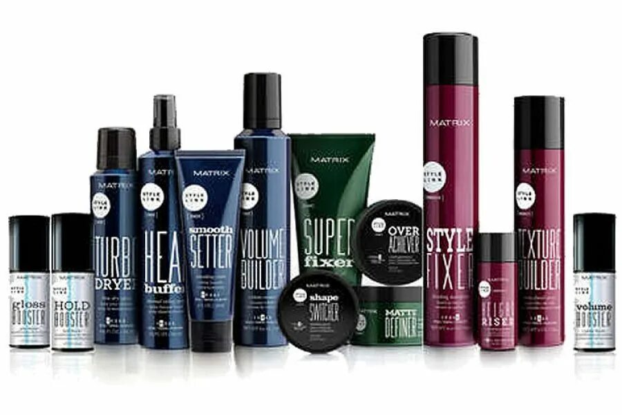 Спрей для укладки matrix. Матрикс стайлинг для волос. Текстурирующий спрей матрикс. Mail 15 salon perfect hair fixer спрей-фиксатор для волос. Matrix style link texture builder спрей текстурирующий.
