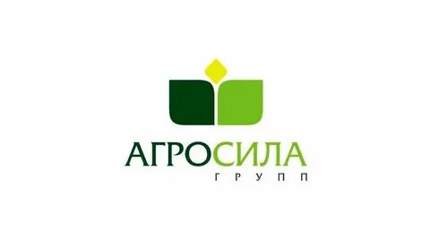 Агросила