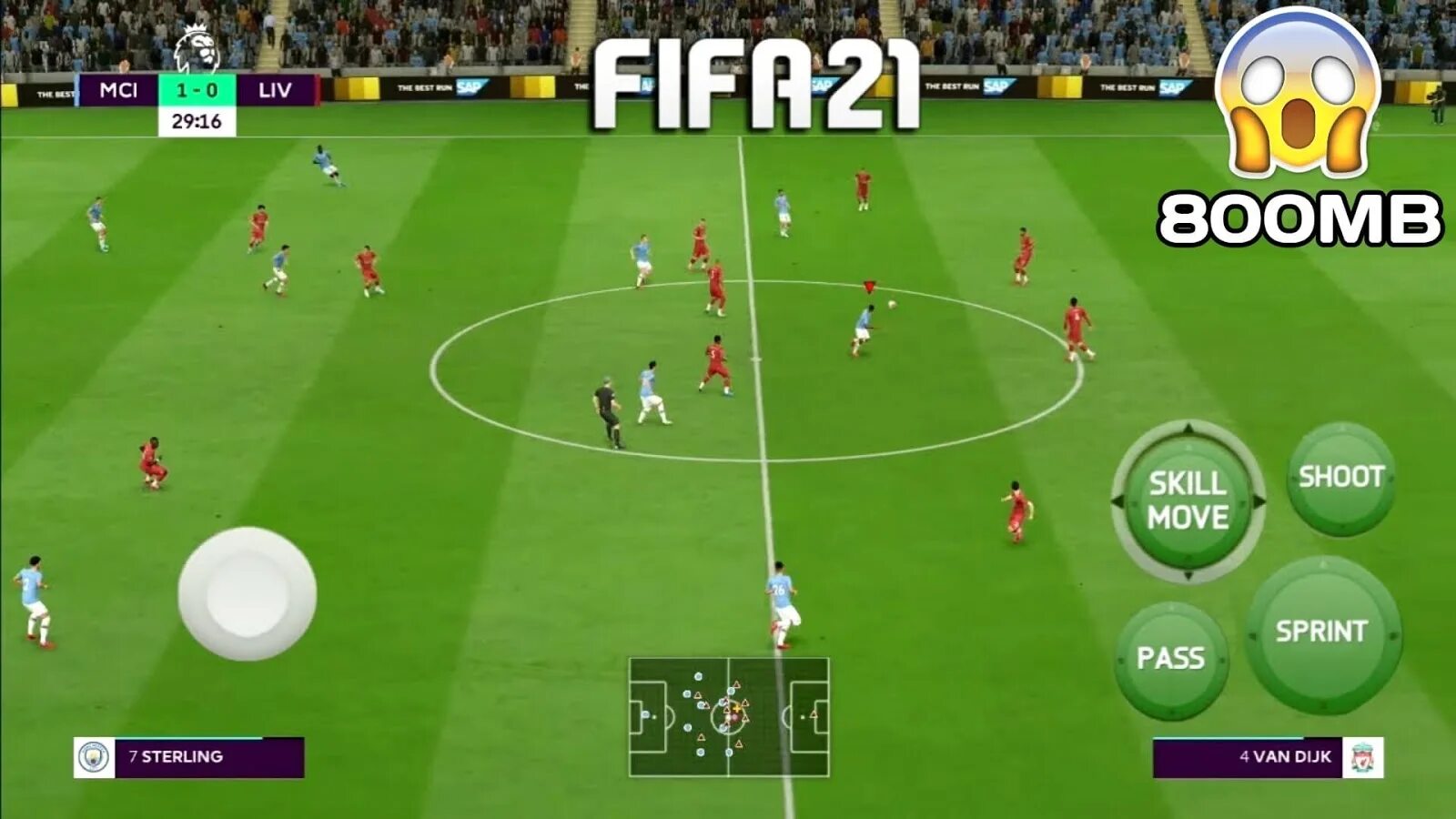 Fifa apk obb. ФИФА 14 мод 21 PPSSPP. FIFA 14 Android Mod 21. FIFA 22 Mod Android. FIFA mobile Mod APK.