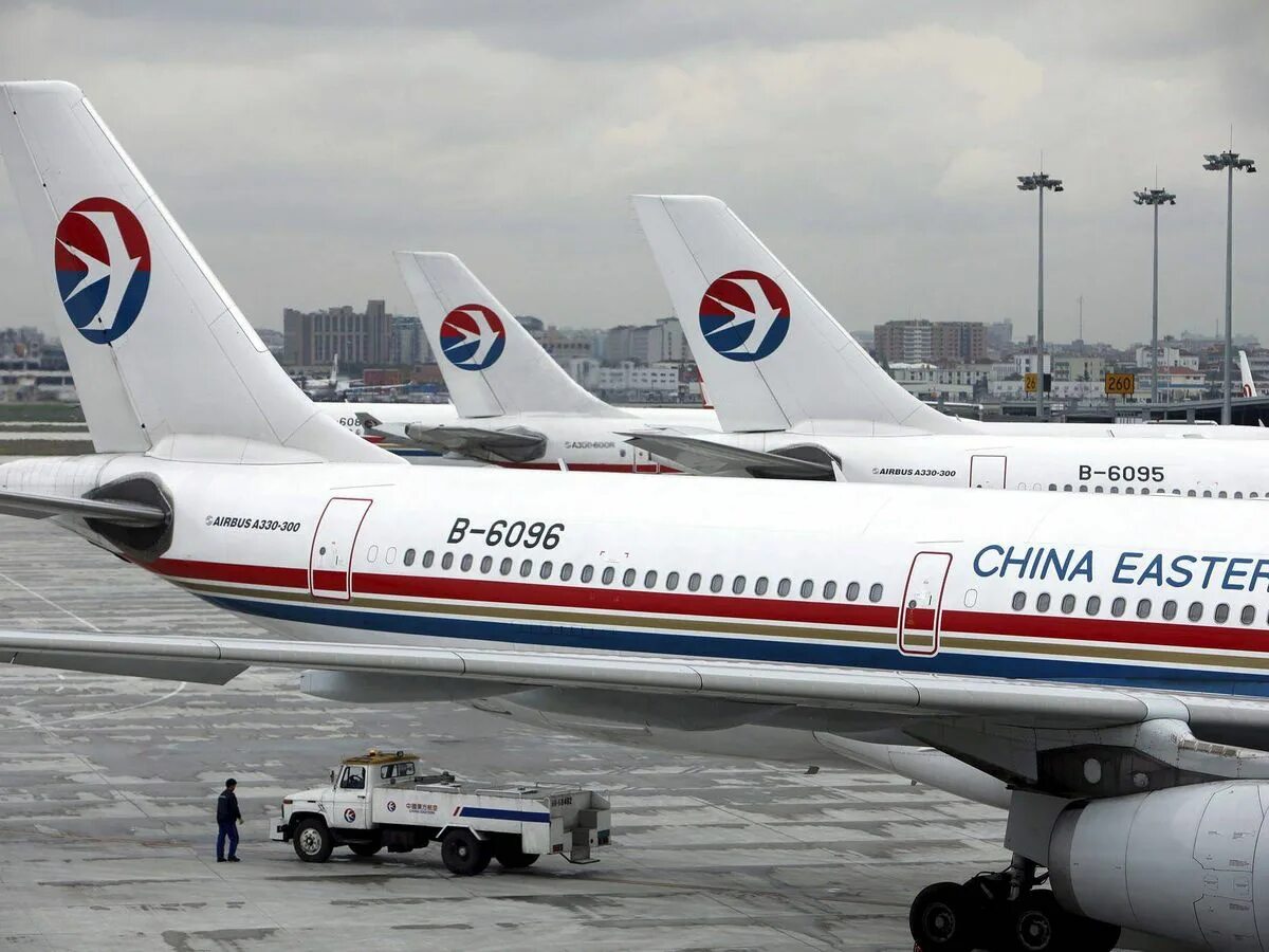 China eastern airlines сайт на русском. China eastern airlines отзывы. China eastern airlines отзывы. China eastern airlines салон. Mu авиакомпания.