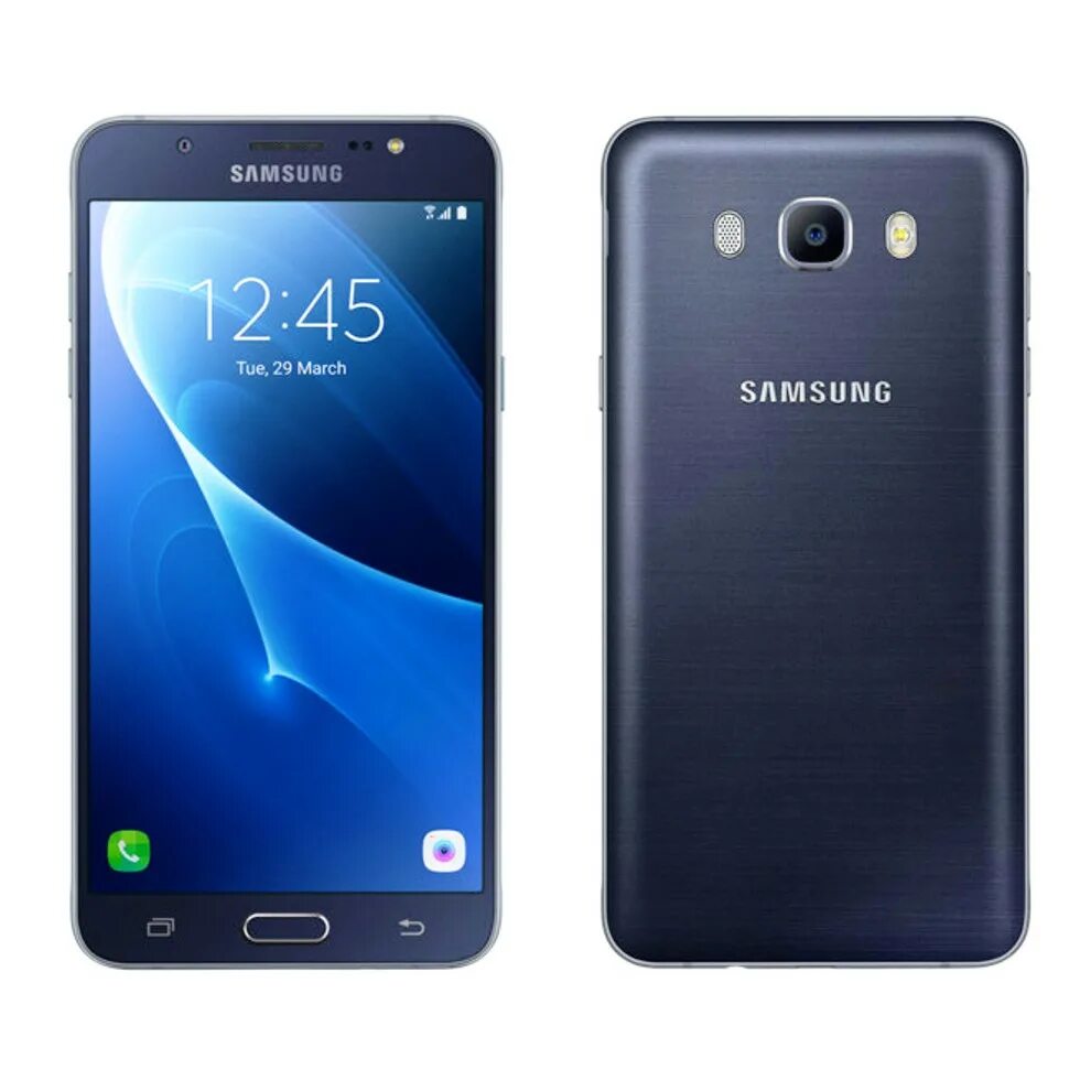 Купить j 7. Samsung Galaxy j5 2016. Samsung Galaxy j7. Samsung Galaxy j7 2016. Samsung Galaxy j7 2016 16гб.