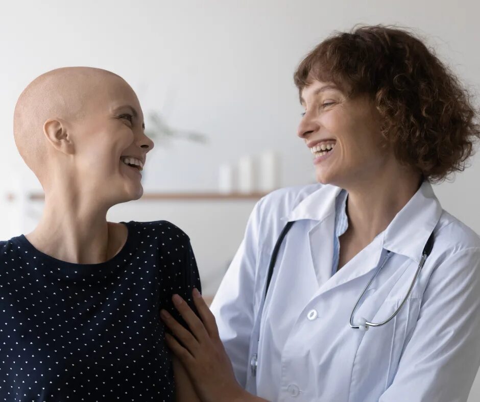 Давление после химиотерапии. Фото людей проходящих химиотерапию. Люди после химиотерапии. Фото онкобольных женщин после химиотерапии фото.