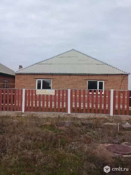 Пролетарск ростовская область ул думенко 204 дом. Пролетарск (город). Сальск. Южная 166 улица пролетарск. Пролетарск поселок.