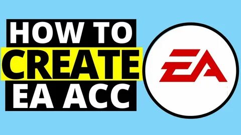 Создать ea