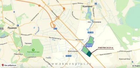 Ям ижора тельмана 6