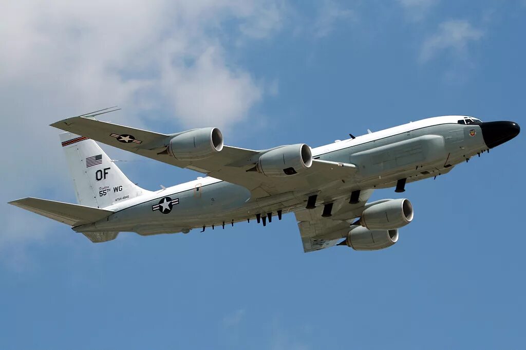 Rc 135v rivet joint. Ввс rc-135w rivet joint. rc-135 rivet joint. boeing rc-135v rivet joint. boeing rc-135 rivet joint.