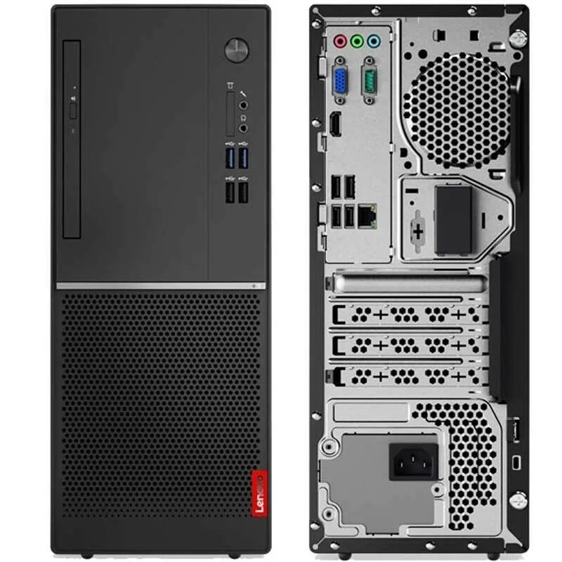 Lenovo v520s 08ikl. V520s desktop (lenovo). Lenovo thinkcentre m920s. 520v1 510-516. V520s desktop (lenovo).