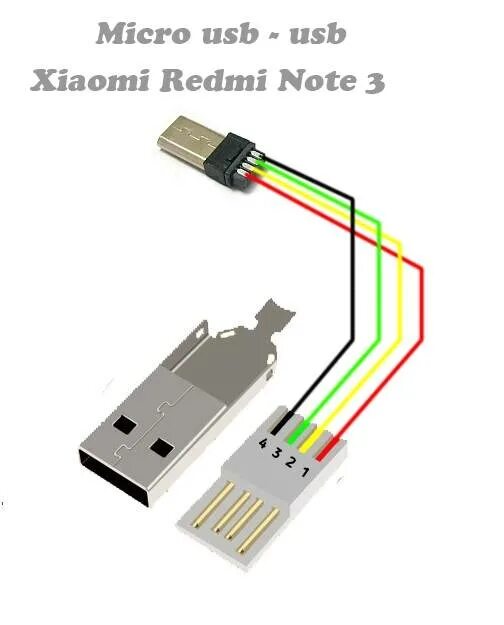 Зарядка микро usb распиновка. Микра юсб распиновка. Распиновка микро юсб для зарядки. Распиновка юсб разъема для зарядки. Разъём микро USB распиновка зарядки.