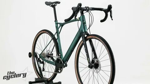 Gt grade expert