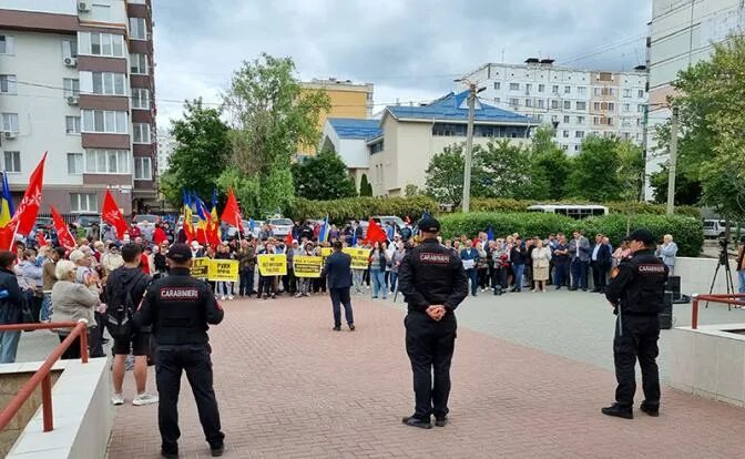 Новости молдовы сегодня за 24. Молдова сейчас. Последние Известия Молдовы. Молдавия сегодня. Молдаване в России.