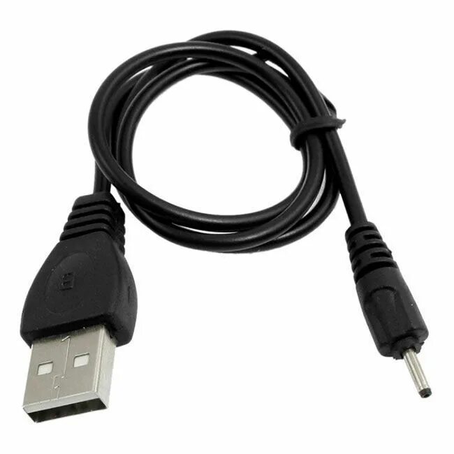 USB -DC 2mm кабель. Кабель Nokia USB-2mm. Кабель USB DC 2.5 мм. USB кабель b-10 для Nokia 6101. Купить зарядку для телефона озон