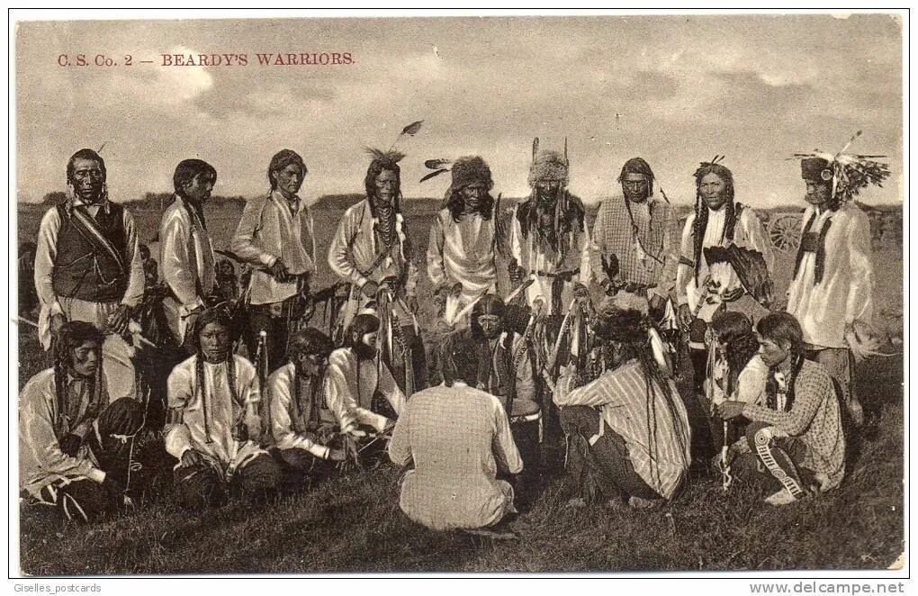 Анишинаабе индейцы. Cree people. First Nation Indigenous Warriors. Sioux of the Plains.