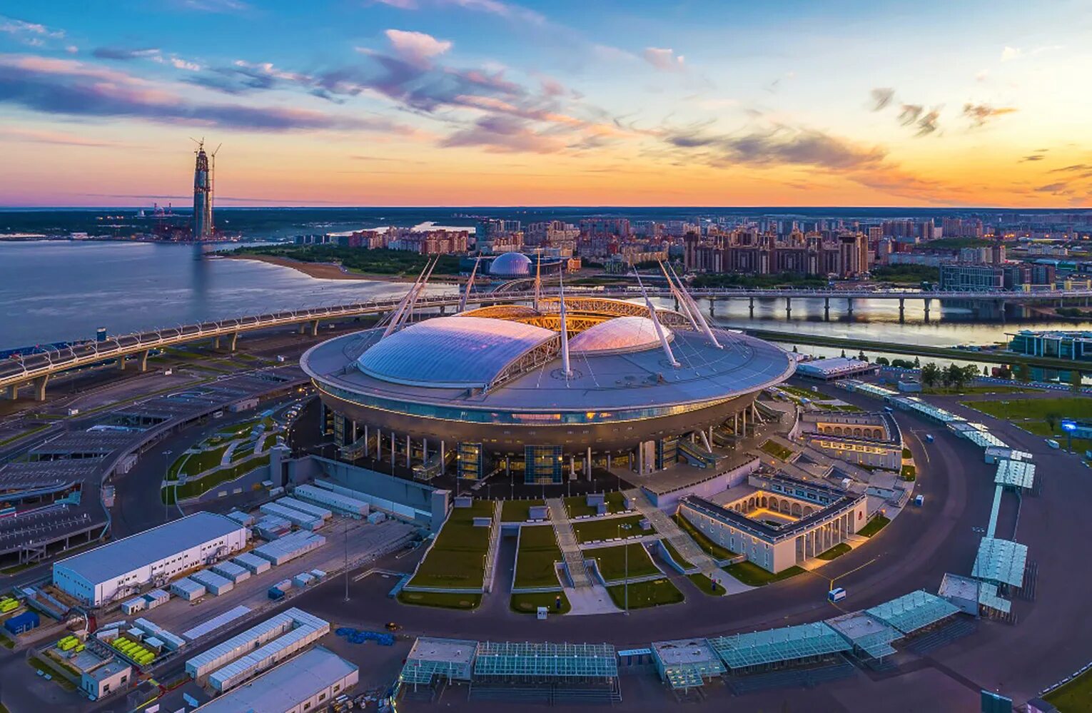 Зенит Арена Санкт-Петербург. Стадион Питер Арена. Стадион Крестовский. Зенит Арена Питер. Стадион санкт петербург сайт