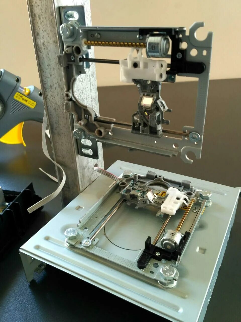 Лазерный гравер из dvd. Лазерный гравер на cnc v4. лазерный гравер из двд привода. лазерный гравер из v-slot. лазерный гравер из dvd arduino nano.