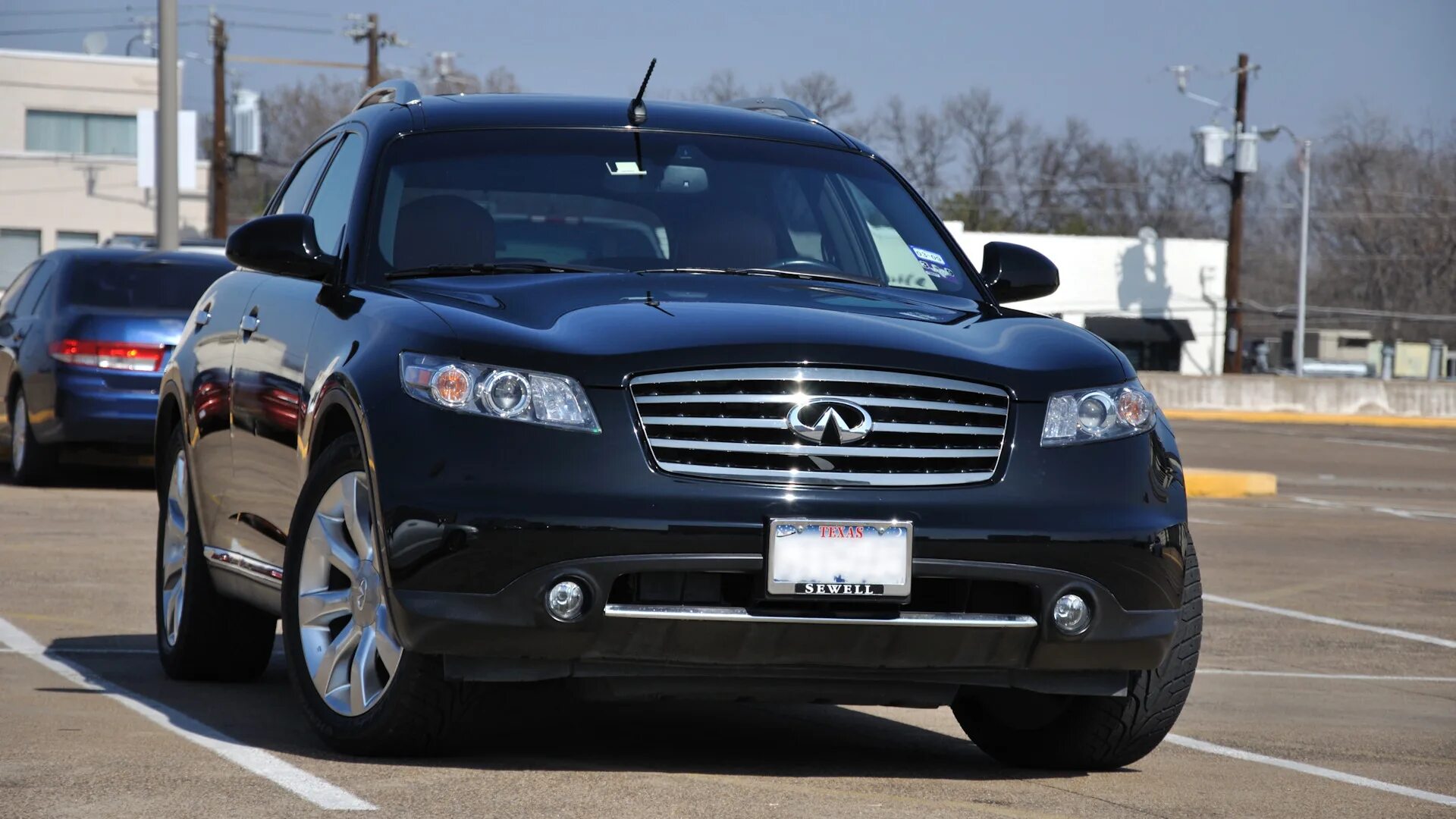 Инфинити fx35 передний. Инфинити qx35 2007. infiniti fx35 2007. инфинити фх35 2007. infiniti fx 2007.