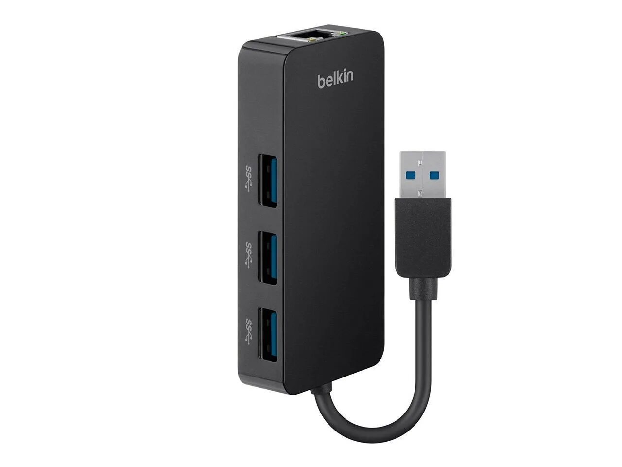 Belkin usb c. Belkin USB-C — Gigabit Ethernet. USB-хаб Belkin f4u092btsgy. USB-хаб Belkin USB 3.0 4 Port Hub + USB-C Cable. USB Hub Belkin.