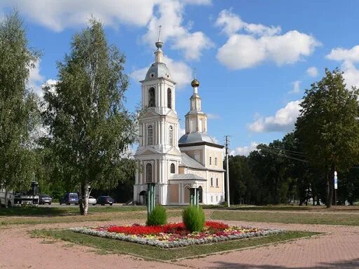 Храм казанской иконы божией матери углич. Углич часовня казанской божией матери. Казанская углич. Казанская углич. Казанская углич.