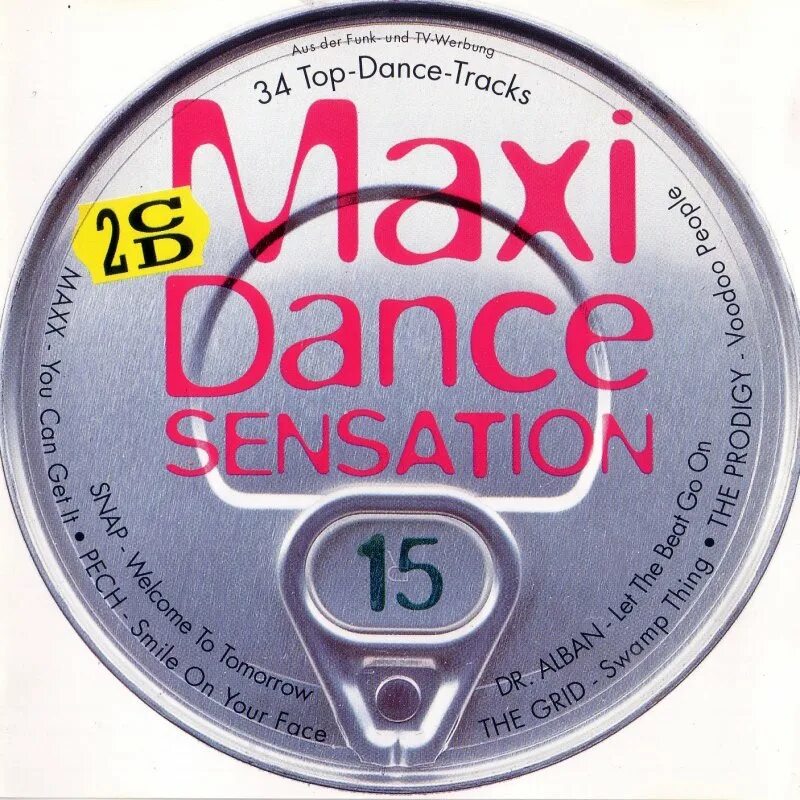 Maxi dance. Maxi Dance Sensation. Maxi Dance Sensation 90-97г. Maxi Dance Sensation Vol. 8 1996. Maxi Dance Sensation 25.