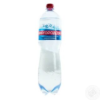 Вода на украинском