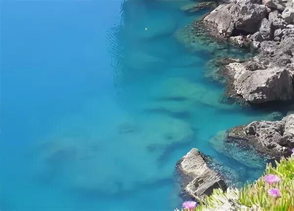 Море вода в анталии. Коньяалты анталия турция. Эгейское море турция мармарис. Вода в море антальи. Вода в море антальи.