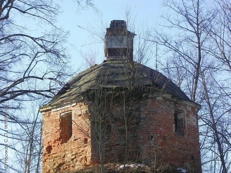 Деревня удино, церковь покрова пресвятой богородицы, усадьба удино. Удино дмитровский. Парк удино лобня. Удино дмитровский район коттеджный поселок. Усадьба удино фото.