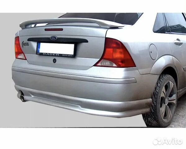 Ford focus 1 седан спойлер. Спойлер фокус 1. Форд фокус 1 спойлер. Ford focus mk1. Форд фокус 1 спойлер.