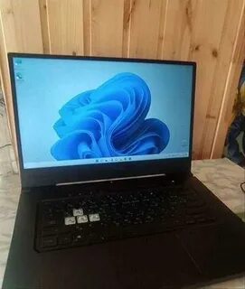 Asus f15 3050