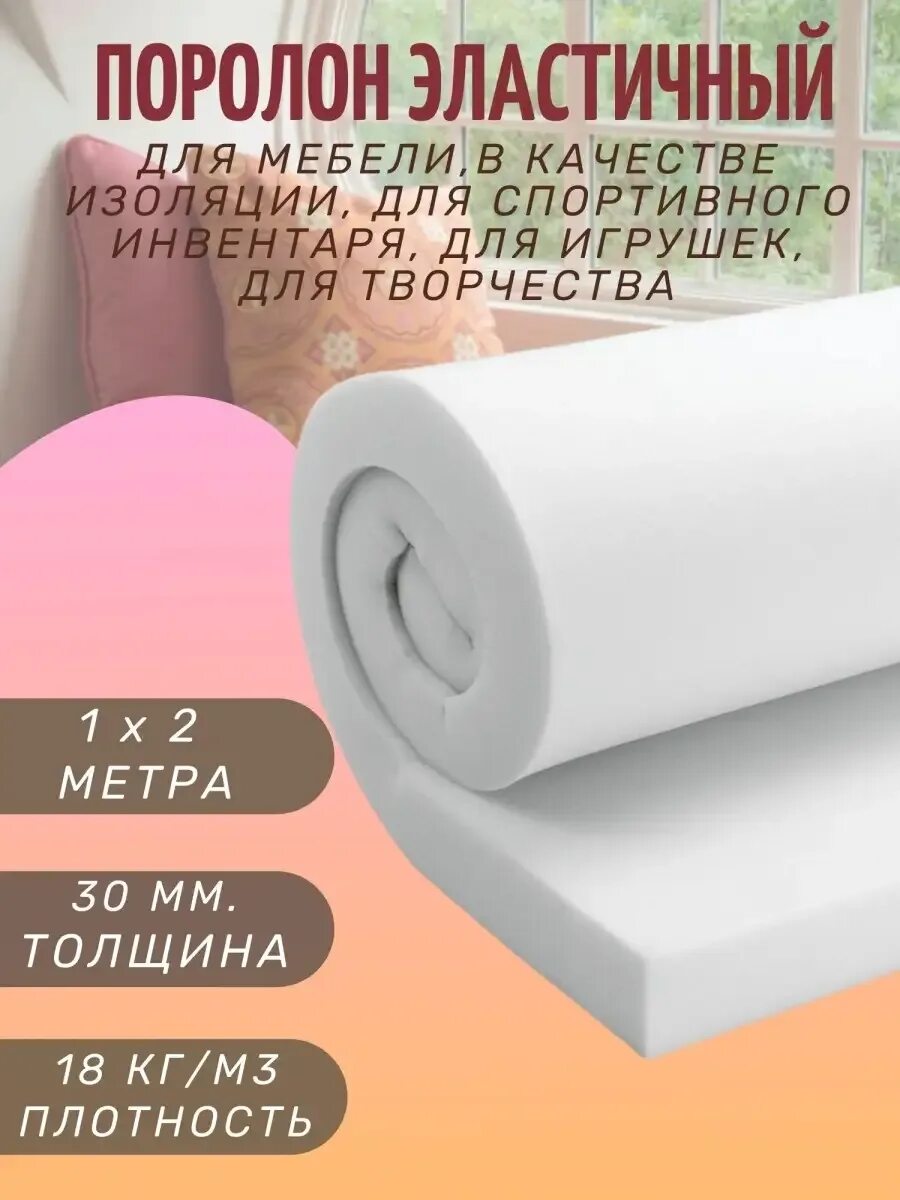 Поролон прикол. Поролон или паролон как правильно пишется слово. Поролон диванный. Поролон гост. Поролон или паролон как правильно пишется слово.