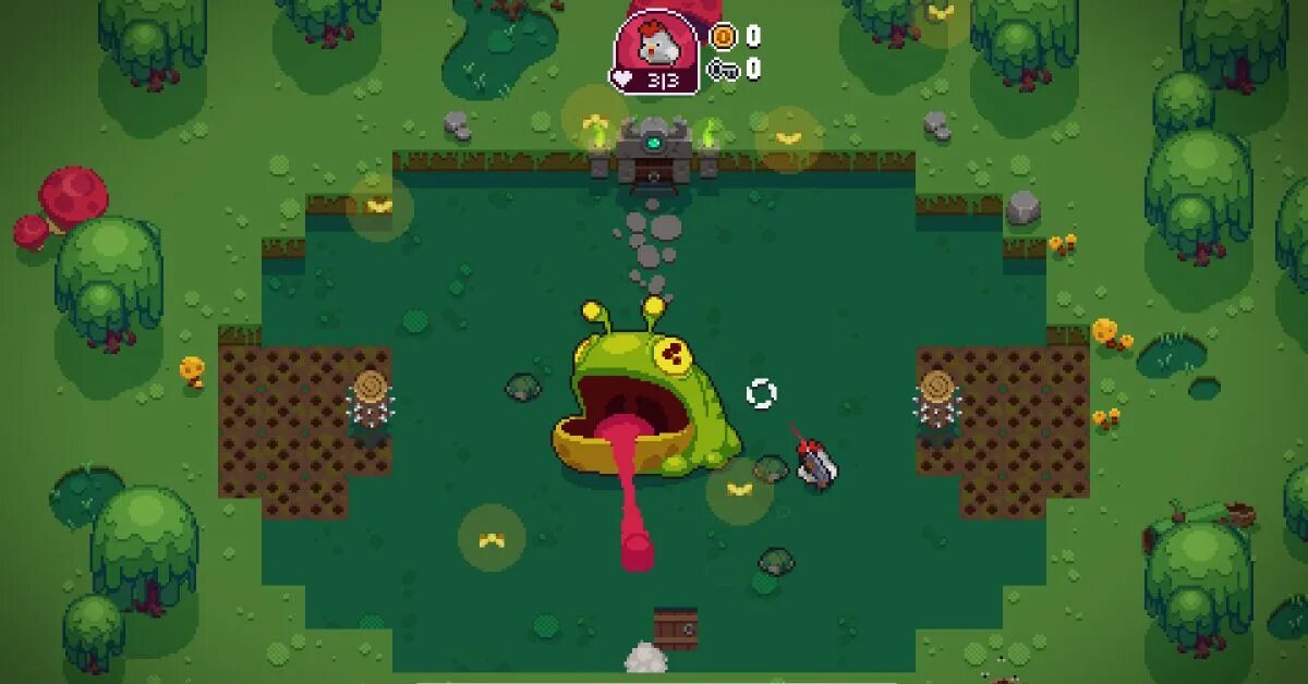 Blazing beaks пингвин. Blazing beaks враги. Blazing beaks геймплей. Blazing beaks на пк. Blazing beaks зона.