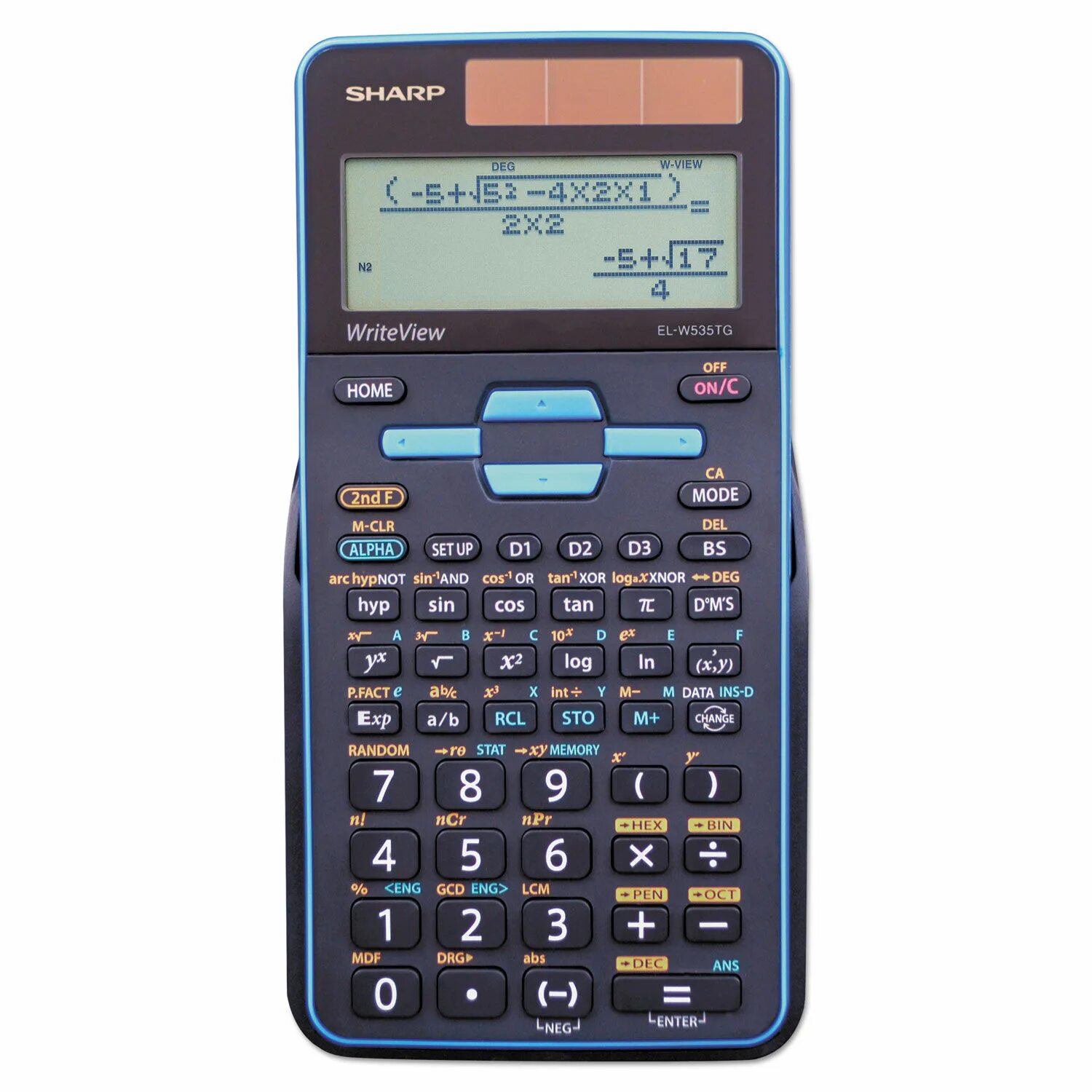 Scientific calculator. Научный калькулятор. Flamingo Scientific calculator 209. Калькулятор сони. Flamingo Scientific calculator.