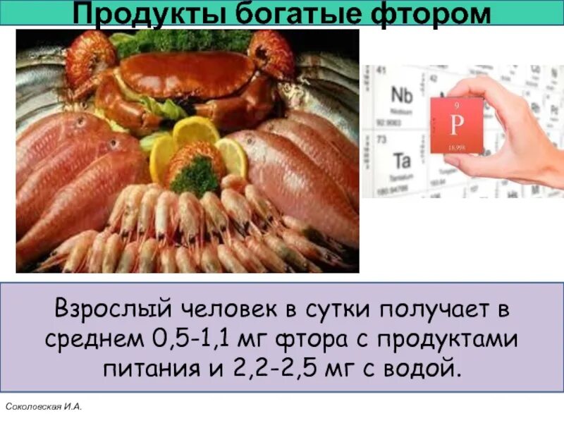 Продукты с фтором. Продукты питания богатые фтором. Продукты содержащие фтор. Продукты с большим содержанием фтора. Продукты в которых содержится фтор.