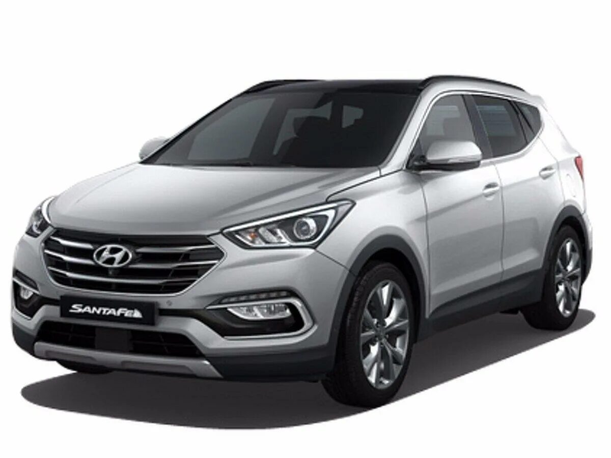 Hyundai Santa Fe 2015. Hyundai Santa Fe III 2012-2017. Хендай Санта Фе 2015. Hyundai Santa Fe 2012.