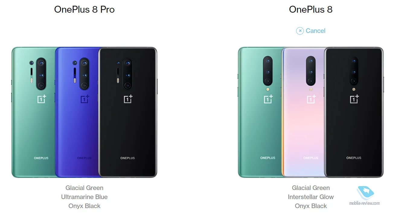 One 8 купить. One Plus 8t Pro. ONEPLUS Nord 8 Pro. ONEPLUS 8 Pro цвета. ONEPLUS 8 цвета корпуса.