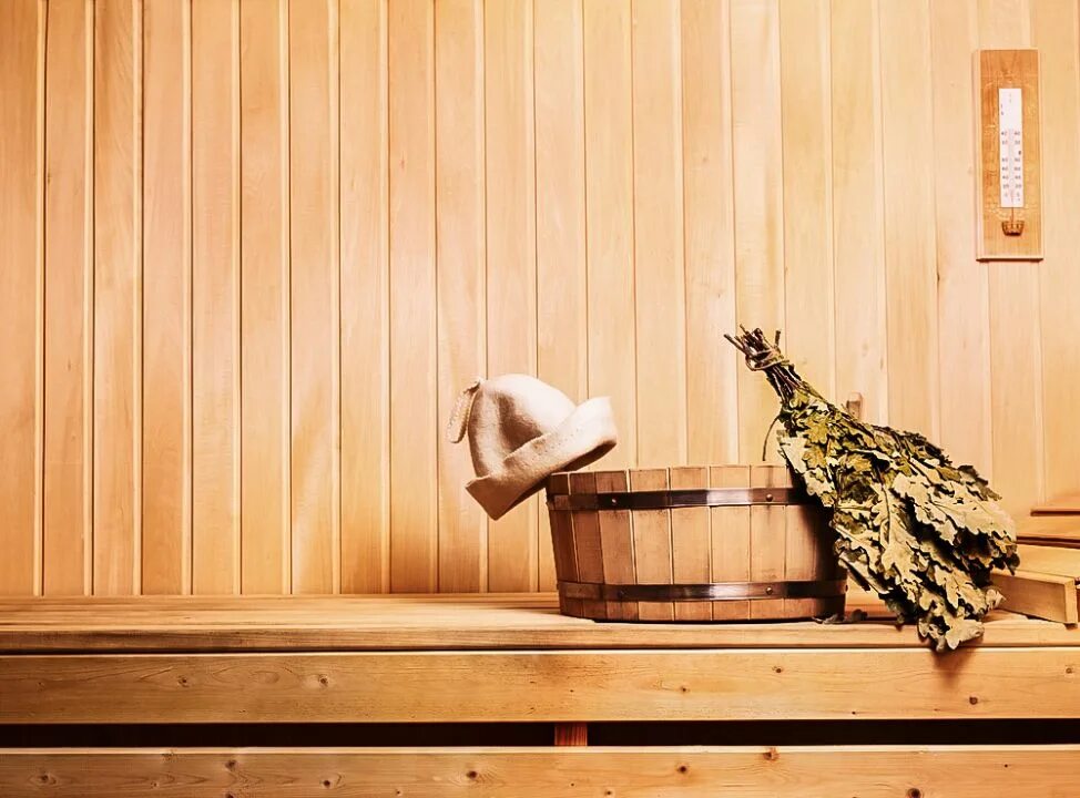 Банная реклама. Сауна баннер. Листовка баня. Банная реклама. Баня баннер.