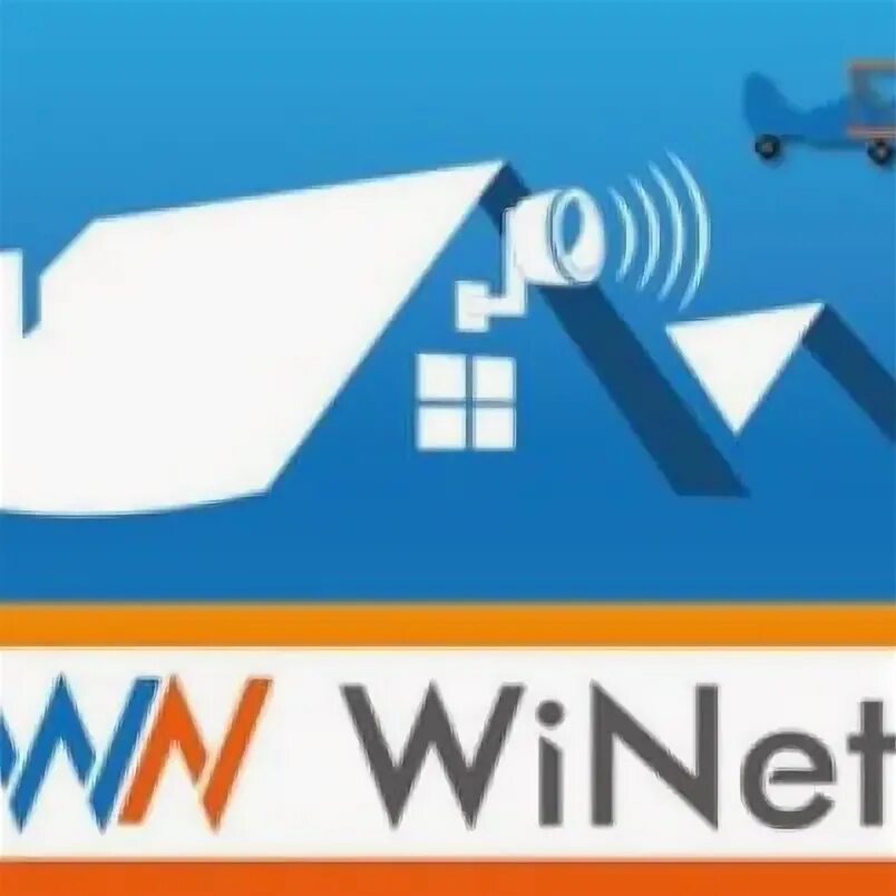 Winet. Вайнет. Вайнет. Вайнет выкса. Winet.