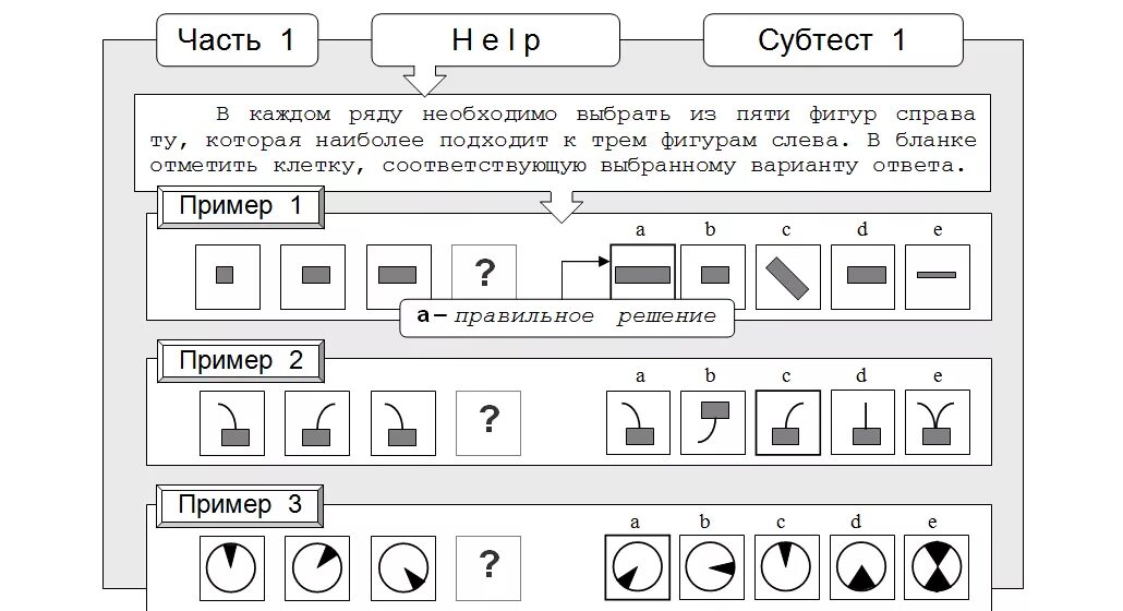 Новые интеллекты тесты. Тест на интеллект. Тест субтест. Субтест ответы. Тест на интеллект с фигурами.