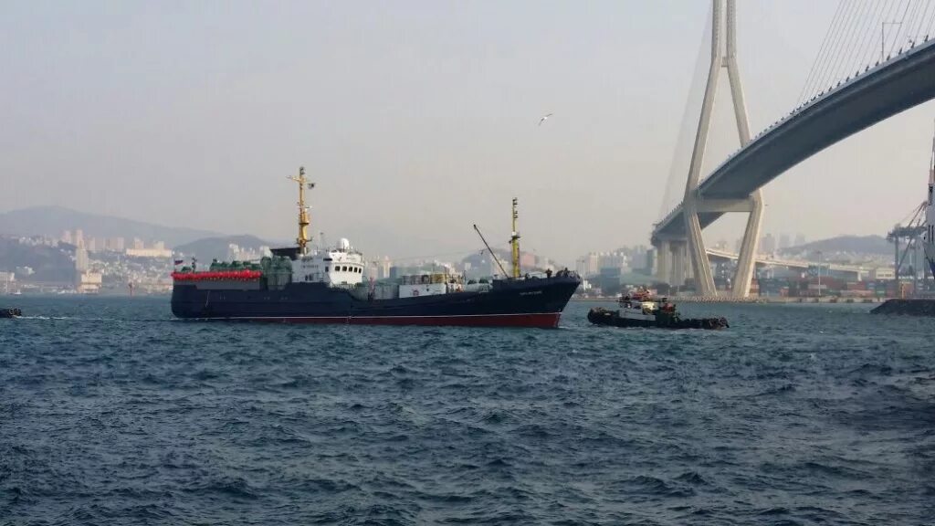 Калинина 4к владивосток. Вмтп владивосток. Вмтп владивосток. Порт владивосток вакансии. Боновая защита военных портов под владивостоком.