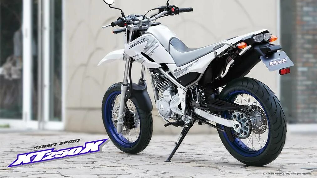 Хонда crf 250r 2015. Yamaha wr250x. Yamaha xt250. Yamaha xt 250 1984. 250 x3.