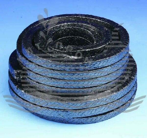 набивка сальниковая хбп-31. сальниковая набивка мс-101. набивка сальниковая трг 10*10. набивка сальниковая rk-240. набивка из терморасширенного графита на 402.