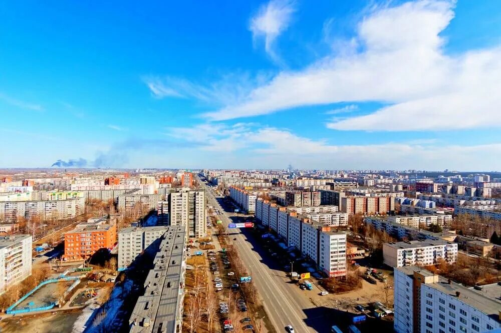 Челябинск площадь революции день города. События города челябинска. События города челябинска. Памятник александру ii в челябинске. События города челябинска.