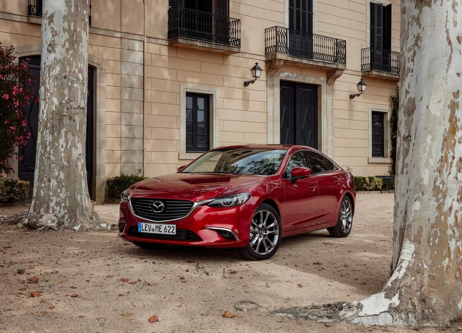 Мазда 6 ру. Мазда 6 2016. Mazda 6 2017. Mazda 6 2018. Мазда 6 седан 2017.