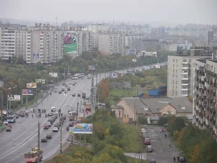 По годам в мурманске