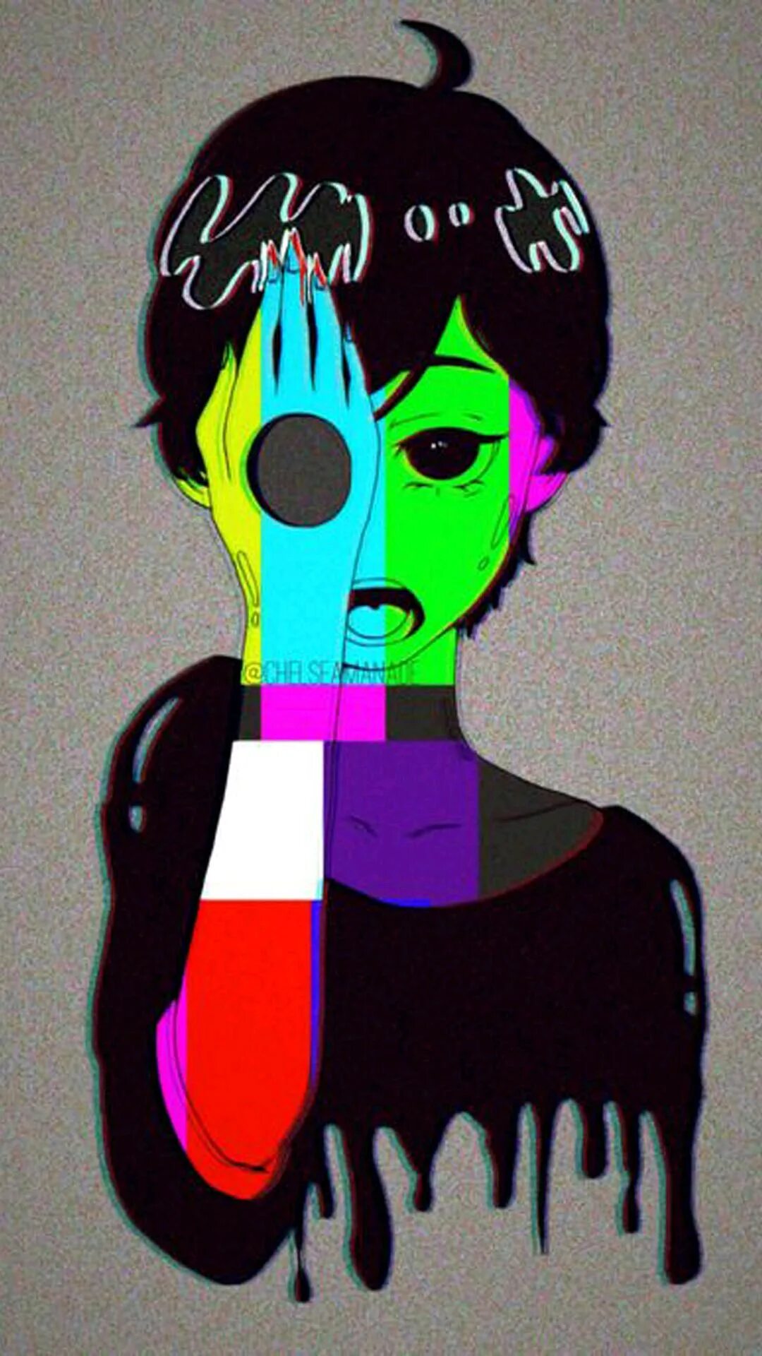 Art gluck. Стиль глитч арт. Art gluck. Глитч фон. Интерьер офиса в стиле авангард.